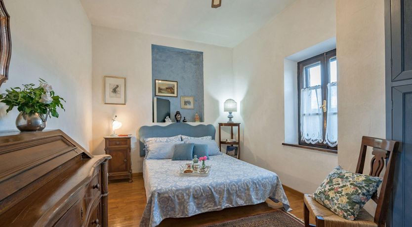 Photo of Dreaming of Chianti