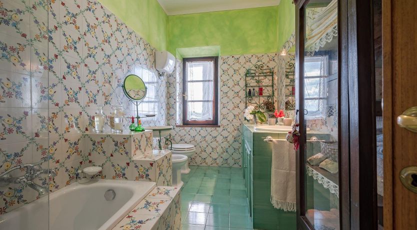 Photo of Dreaming of Chianti