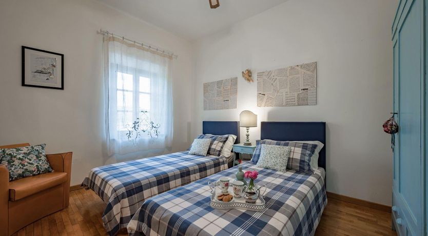 Photo of Dreaming of Chianti