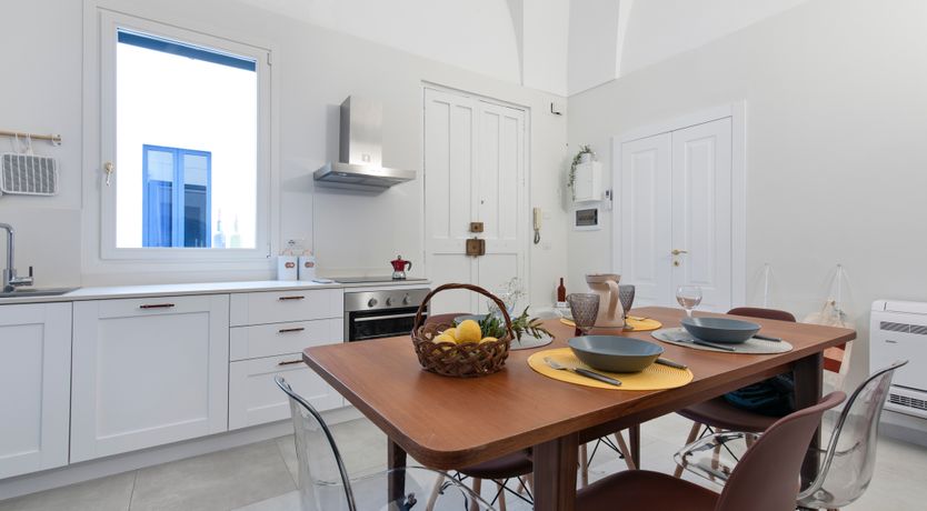 Photo of Leccese Cream