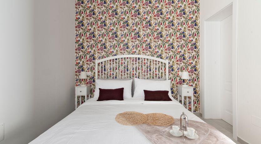 Photo of Leccese Cream