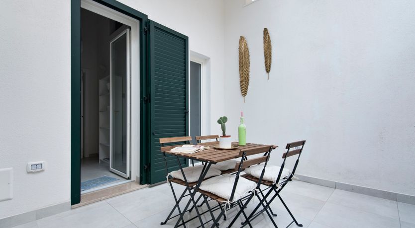 Photo of Leccese Cream