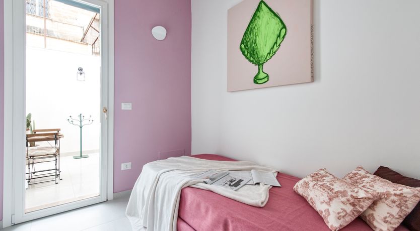 Photo of Leccese Cream