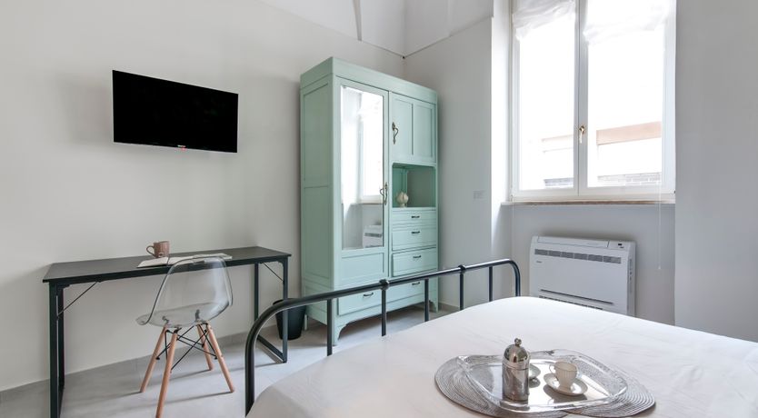 Photo of Leccese Cream