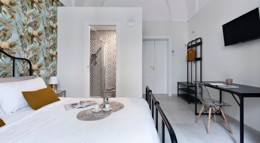 Photo of Leccese Cream