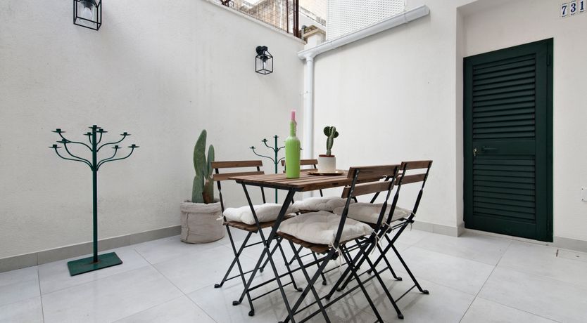 Photo of Leccese Cream