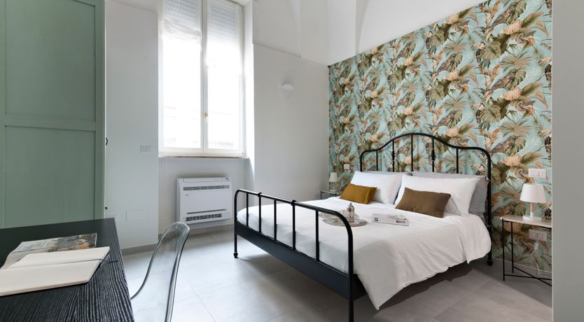 Photo of Leccese Cream