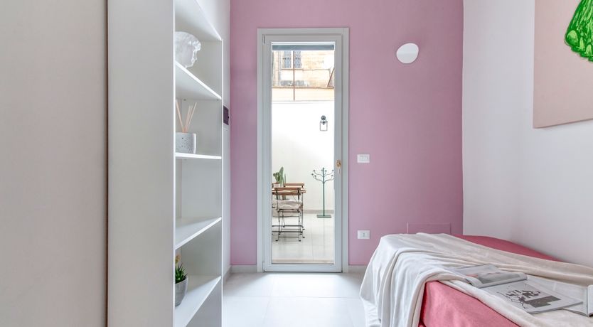 Photo of Leccese Cream