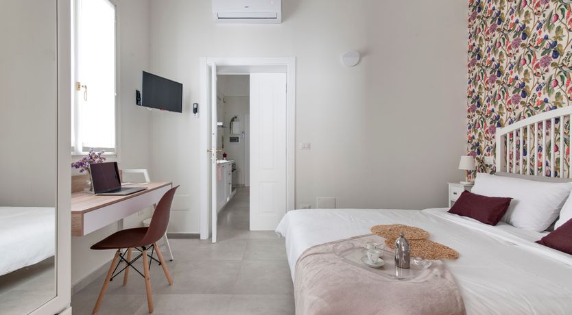 Photo of Leccese Cream