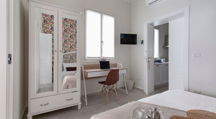 Photo of Leccese Cream