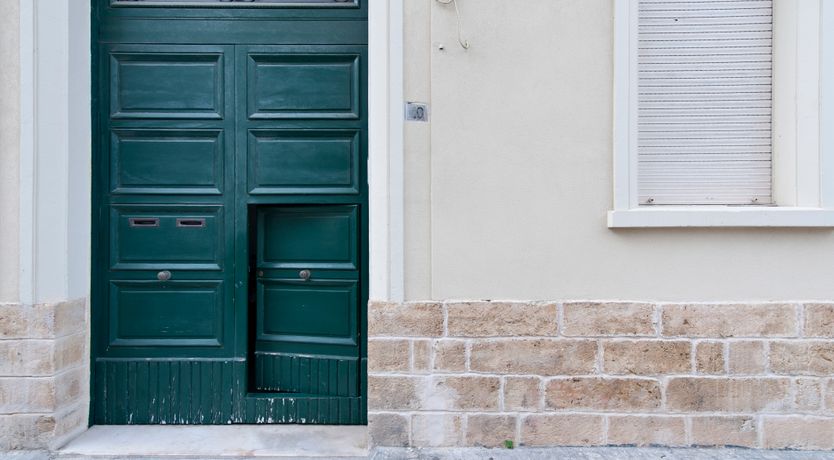 Photo of Leccese Cream