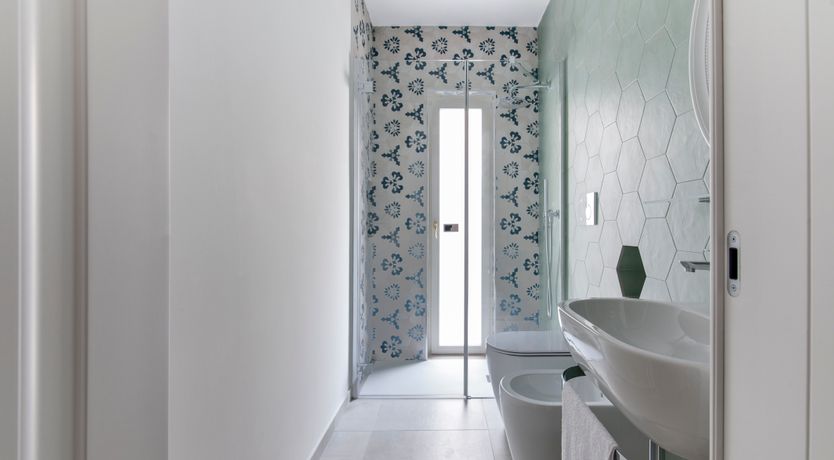 Photo of Leccese Cream