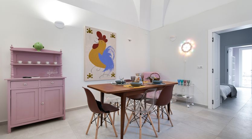 Photo of Leccese Cream