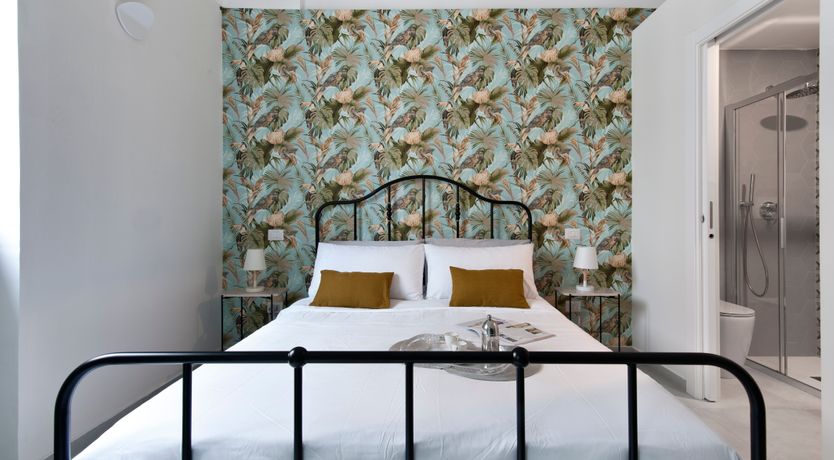 Photo of Leccese Cream