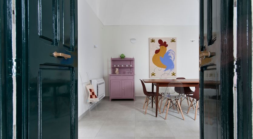 Photo of Leccese Cream