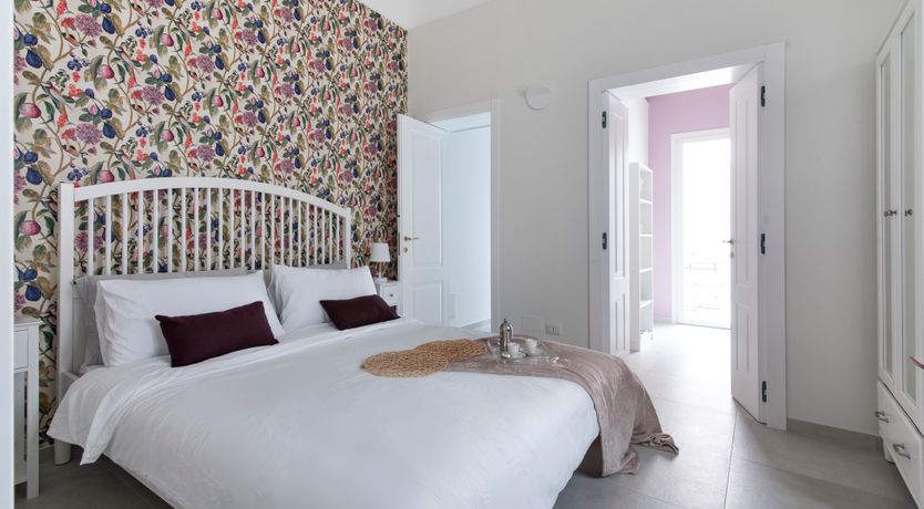 Photo of Leccese Cream