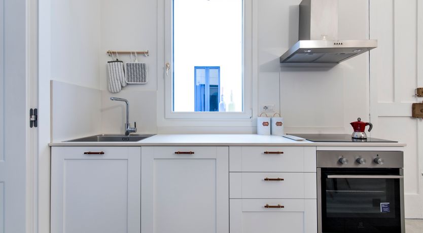 Photo of Leccese Cream