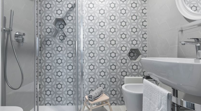 Photo of Leccese Cream