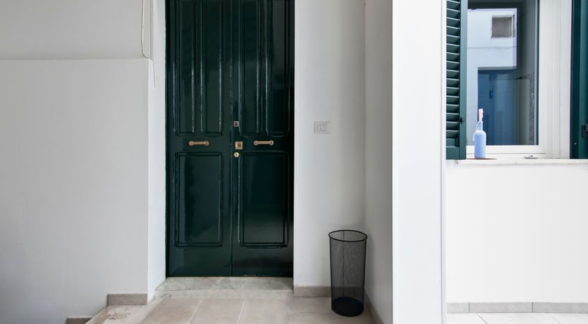 Photo of Leccese Cream