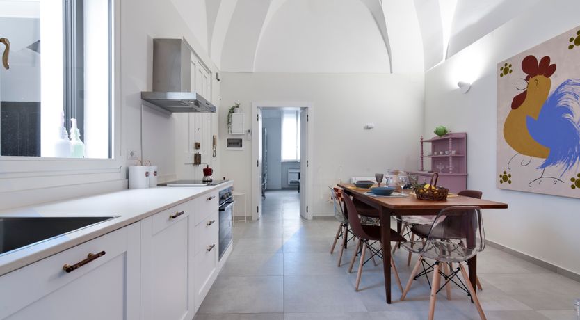 Photo of Leccese Cream