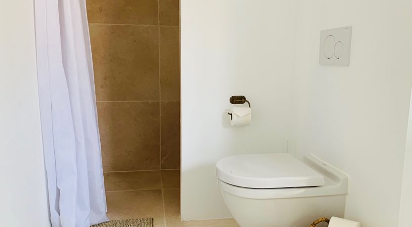 Photo of A Viking Hideaway