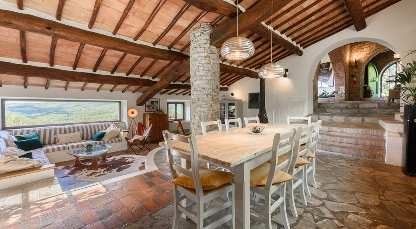 Photo of The Hilltop Dream