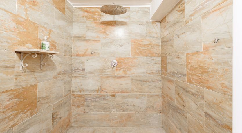 Photo of The Hilltop Dream