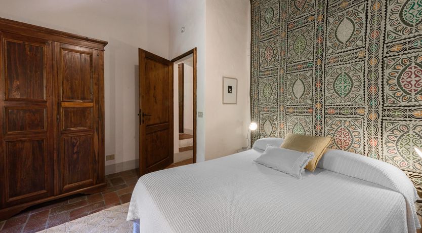 Photo of The Hilltop Dream