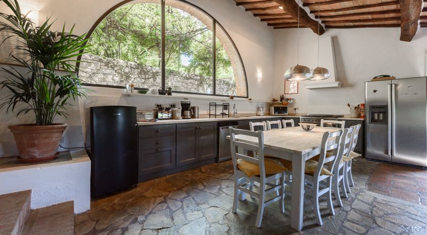 Photo of The Hilltop Dream