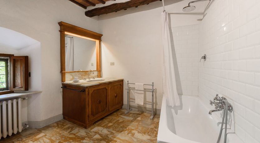 Photo of The Hilltop Dream