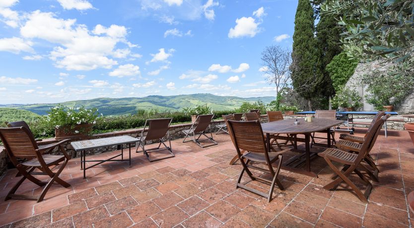 Photo of The Hilltop Dream