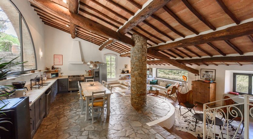 Photo of The Hilltop Dream