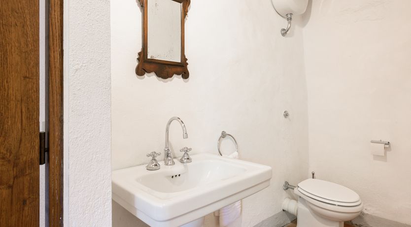 Photo of The Hilltop Dream