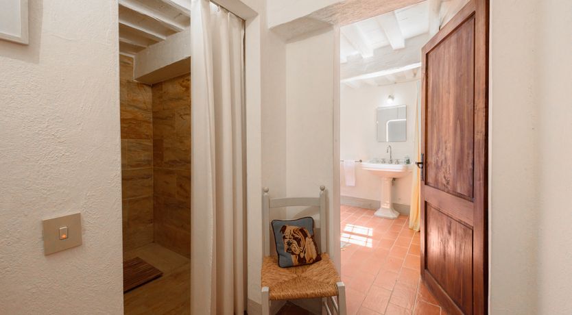 Photo of The Hilltop Dream