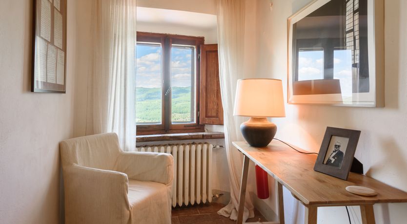 Photo of The Hilltop Dream