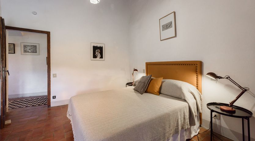 Photo of The Hilltop Dream