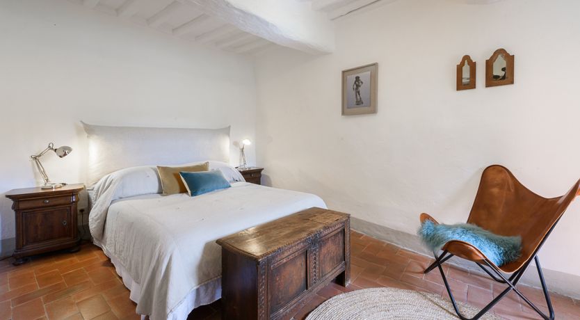 Photo of The Hilltop Dream