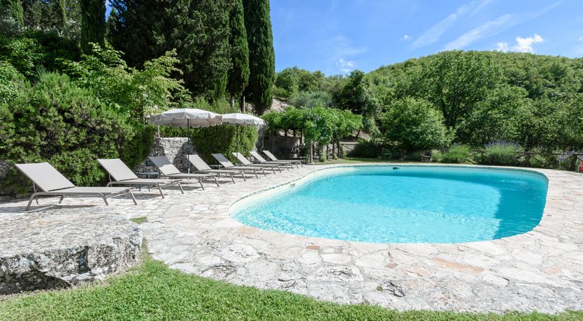 Photo of The Hilltop Dream