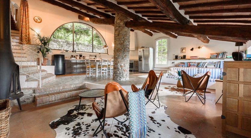 Photo of The Hilltop Dream