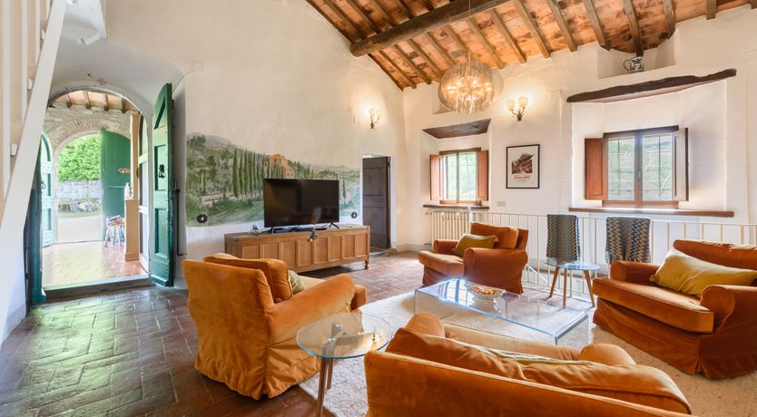 Photo of The Hilltop Dream