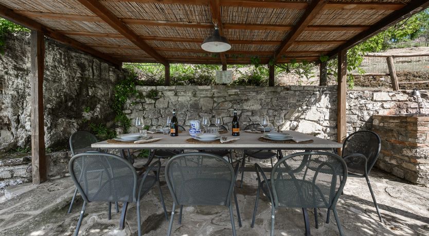 Photo of The Hilltop Dream