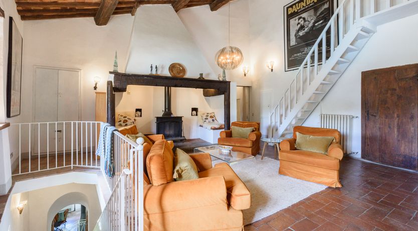 Photo of The Hilltop Dream