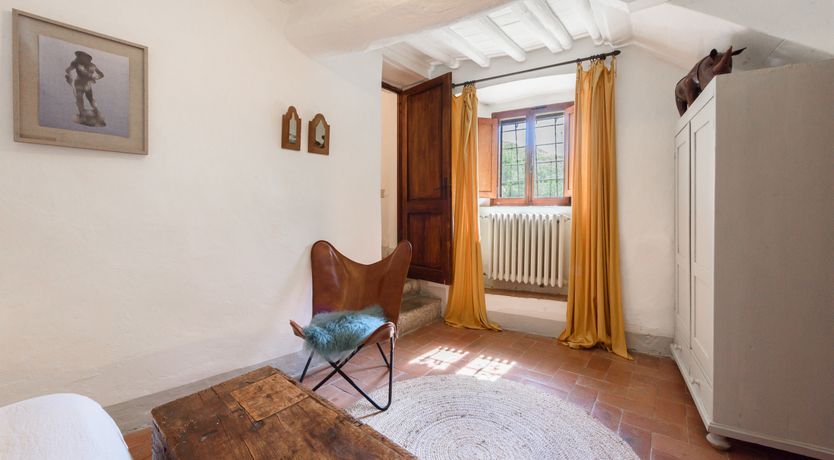 Photo of The Hilltop Dream