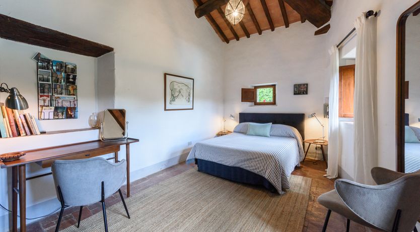 Photo of The Hilltop Dream