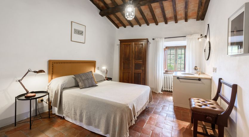 Photo of The Hilltop Dream