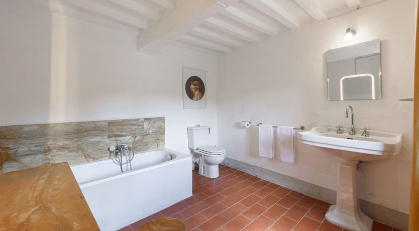 Photo of The Hilltop Dream