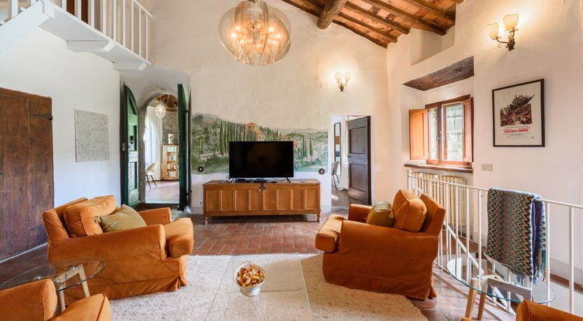 Photo of The Hilltop Dream