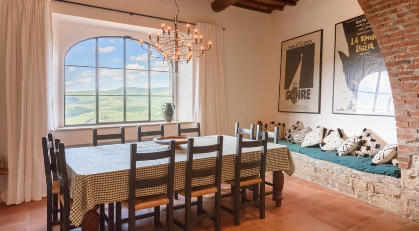 Photo of The Hilltop Dream