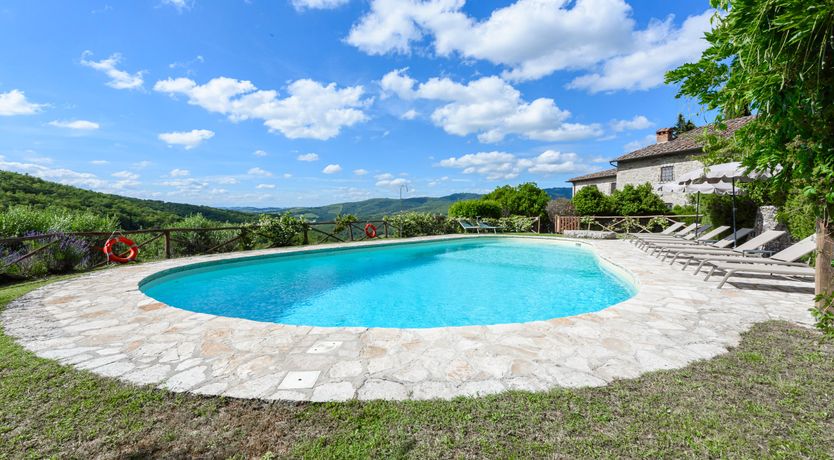 Photo of The Hilltop Dream