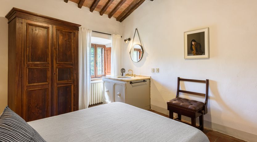 Photo of The Hilltop Dream